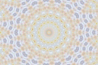 eski soyut son derece detaylı grunge arka plan dokulu