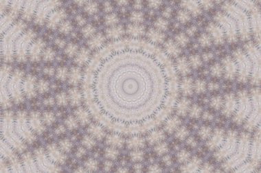 Gelecekçi soyut grunge geometrik modern desen