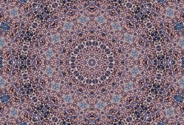 eski püskü boya ve sıva çatlakları