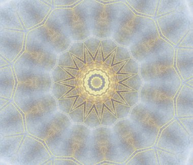 doku ya da arkaplan duvarcılık taşı