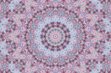 eski püskü boya ve sıva çatlakları