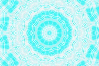 eski püskü boya ve sıva çatlakları