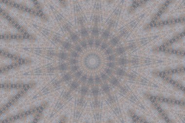 eski kağıt dokusu grunge arkaplanı