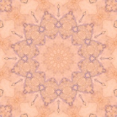 eski püskü boya ve sıva çatlakları