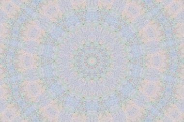 eski püskü boya ve sıva çatlakları