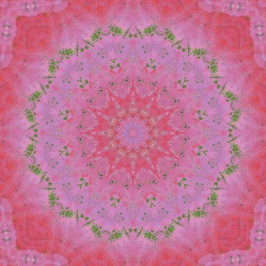 doku ya da arkaplan duvarcılık taşı