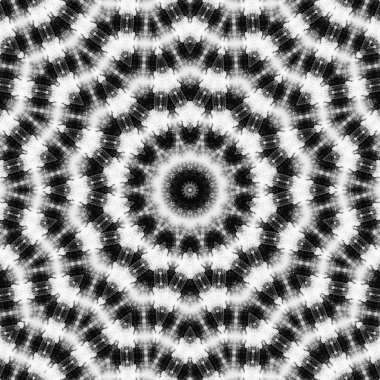 eski püskü boya ve sıva çatlakları