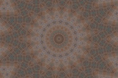 eski kağıt dokusu grunge arkaplanı