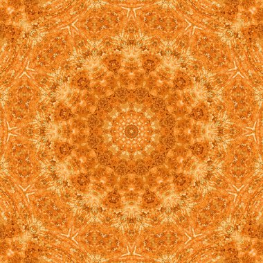 eski püskü boya ve sıva çatlakları