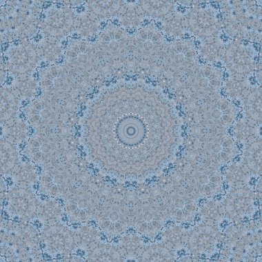 Derin desenli ahşap tahtanın dokusu