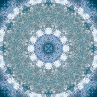 eski püskü boya ve sıva çatlakları