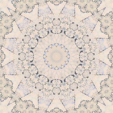 eski püskü boya ve sıva çatlakları