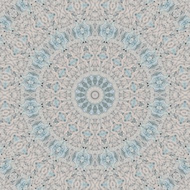 Alçıdaki doku çizikleri