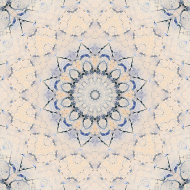 eski püskü boya ve sıva çatlakları