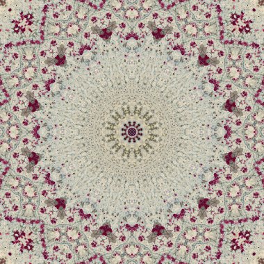 eski püskü boya ve sıva çatlakları