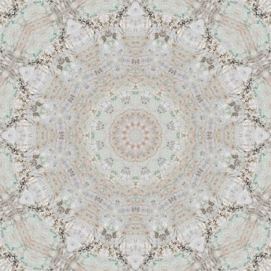 eski püskü boya ve sıva çatlakları