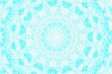 eski püskü boya ve sıva çatlakları