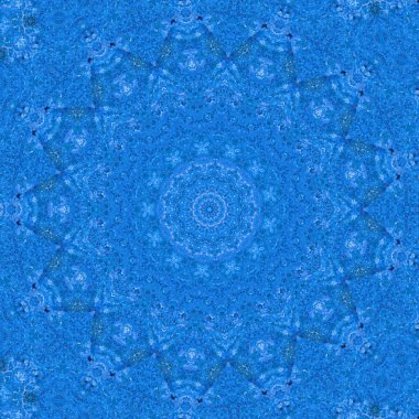 eski Seramik Karo çimento harcı yatırılır