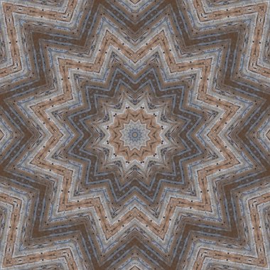 eski püskü boya ve sıva çatlakları