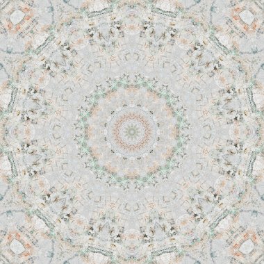 eski püskü boya ve sıva çatlakları