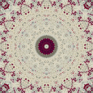 eski püskü boya ve sıva çatlakları