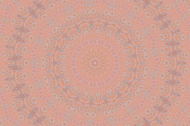 pembe tonlu duvar arkaplanı