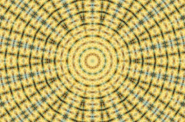 eski püskü boya ve sıva çatlakları