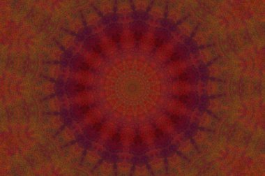 eski püskü boya ve sıva çatlakları