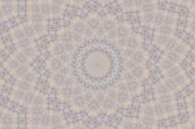 Soyut grunge grafik kağıdı desenli arkaplan