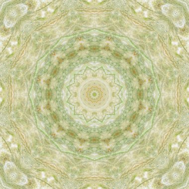 Döküntü boya ve alçı çatlaklarının dokusu