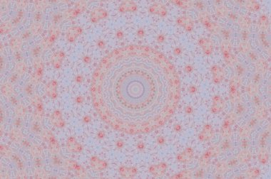 pembe tonlu duvar arkaplanı