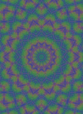 eski Seramik Karo çimento harcı yatırılır