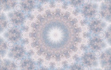 eski püskü boya ve sıva çatlakları