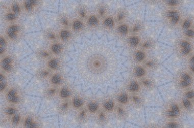 Soyut grunge grafik kağıdı desenli arkaplan