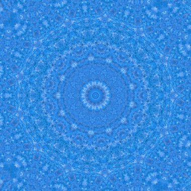 eski Seramik Karo çimento harcı yatırılır