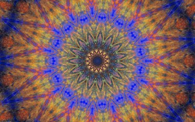 doku ya da arkaplan duvarcılık taşı