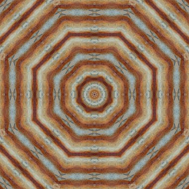 eski püskü boya ve sıva çatlakları