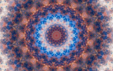 eski püskü boya ve sıva çatlakları