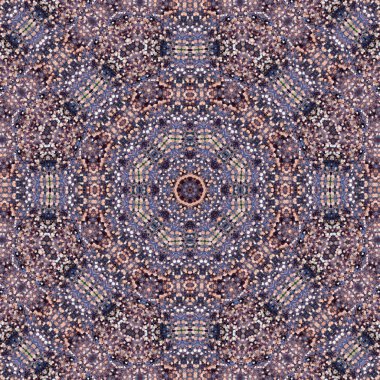 eski püskü boya ve sıva çatlakları