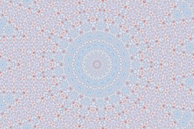 Soyut grunge grafik kağıdı desenli arkaplan