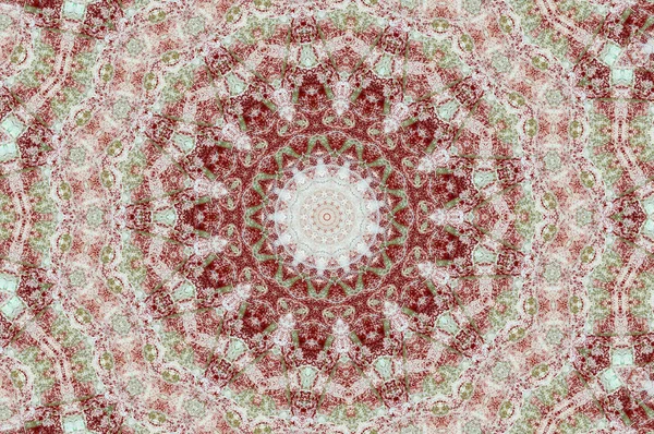 eski püskü boya ve sıva çatlakları