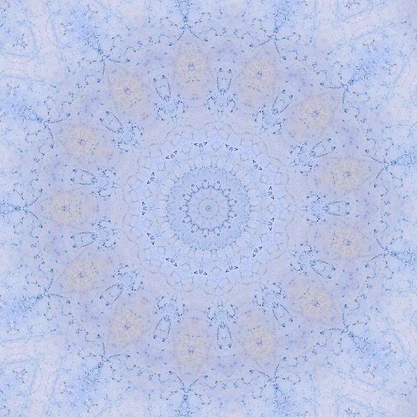 eski püskü boya ve sıva çatlakları