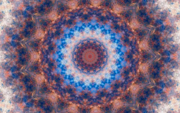 eski püskü boya ve sıva çatlakları