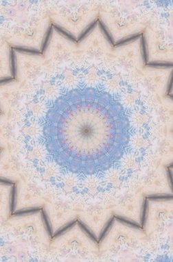 mavi tonlu duvar arkaplanı