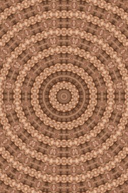 kahverengi ton duvar arkaplanı