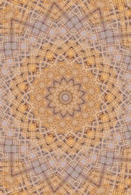 metin veya resim için alanı olan grunge arkaplanı