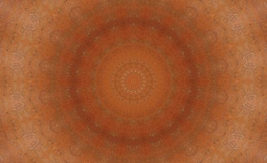 çok renkli mozaik soyut doku geometrik elementlerden oluşturulan