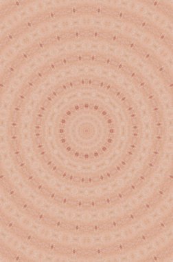 Soyut boyalı grunge duvar