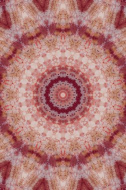 pembe tonlu duvar arkaplanı