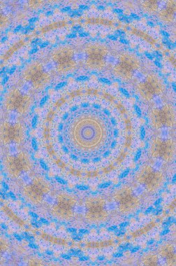 mavi tonlu duvar arkaplanı